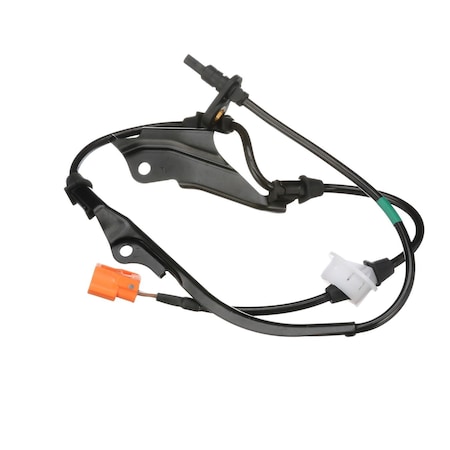 Standard Ignition Abs Speed Sensor, Als1097 ALS1097